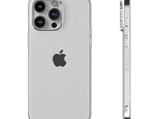 coque-en-silicone-iphone-14-pro-max-transparente