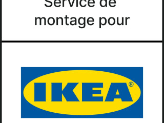 aide-au-demenagement-et-montage-de-meubles-ikea