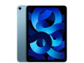 ipad-air-5eme-generation-64go-bleu-parfait-etat-small-0