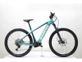 vente-velo-electrique-trek-powerfly-5-etat-neuf-small-0