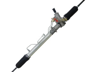 poste-de-steering-manager-hf-secteur-automobile-renault