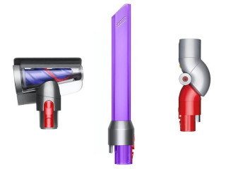 menage-complet-et-repassage-equipement-dyson-et-karcher-inclus