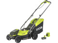 tondeuse-a-gazon-electrique-ryobi-rlm18c33h25o-small-0
