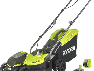 tondeuse-a-gazon-electrique-ryobi-rlm18c33h25o