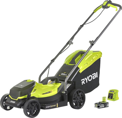 tondeuse-a-gazon-electrique-ryobi-rlm18c33h25o-big-0