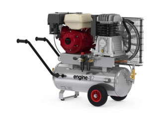 compresseur-dair-a-vis-abac-50l-10cv-etat-neuf