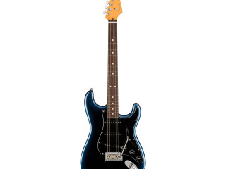 guitare-electrique-fender-stratocaster-american-professional-ii