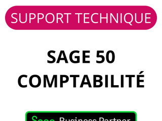formation-pro-comptabilite-certifiante-sage-50