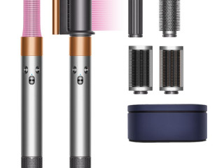 dyson-airwrap-complete-long-coiffure-professionnelle