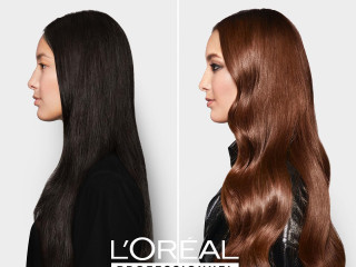 coiffure-et-coloration-chez-loreal-professionnel