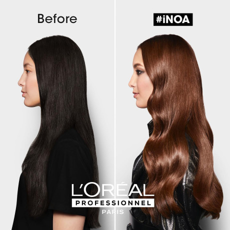 coiffure-et-coloration-chez-loreal-professionnel-big-0