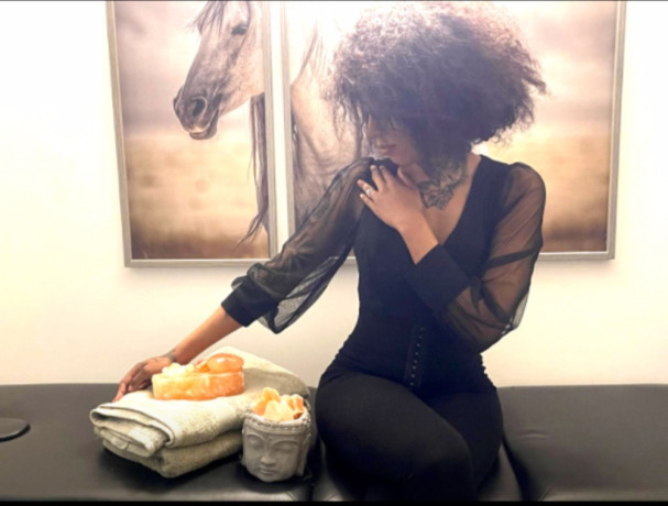 massage-et-detente-big-1