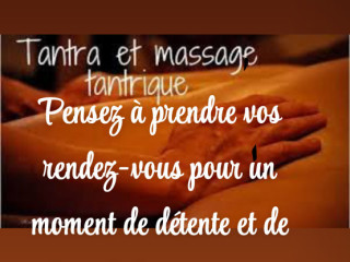 massage-tantrique