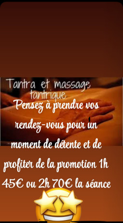 massage-tantrique-big-0