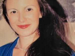 massage-detente-et-body-massage