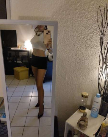 massage-detente-et-body-massage-big-2