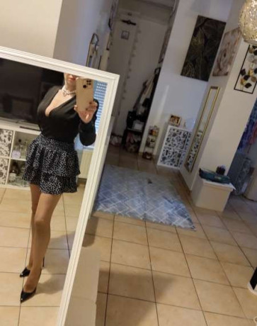 massage-detente-et-body-massage-big-1