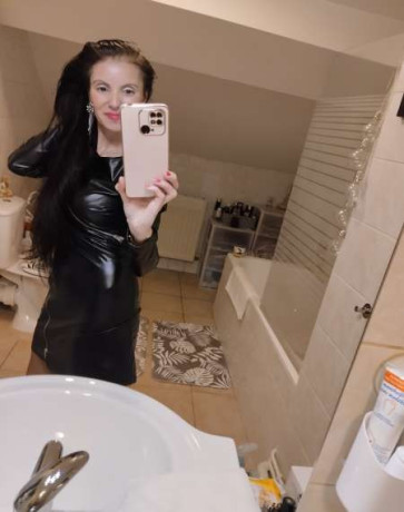 massage-detente-et-body-massage-big-3