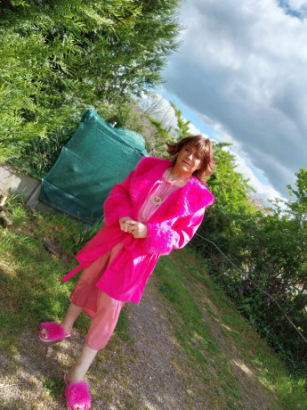 non-venal-bettina-travestie-cherche-big-0