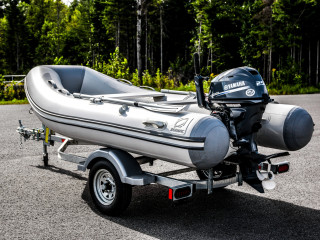 bateau-zodiac-cadet-340-roll-up-avec-moteur-mercury-4t