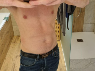 h-de-46-and-cherche-femme-pour-plaisirs-partages