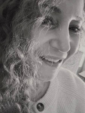 detente-et-bien-etre-holistique-big-1