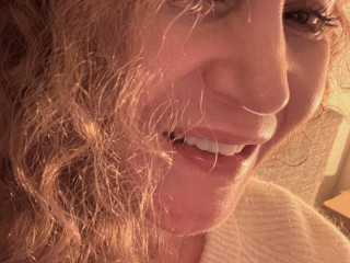 bien-etre-holistique