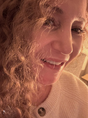 bien-etre-holistique-big-0