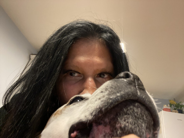 rencontre-amical-big-0