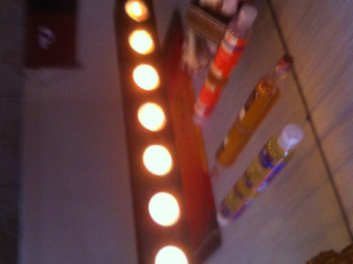 massage-naturiste-au-masculin