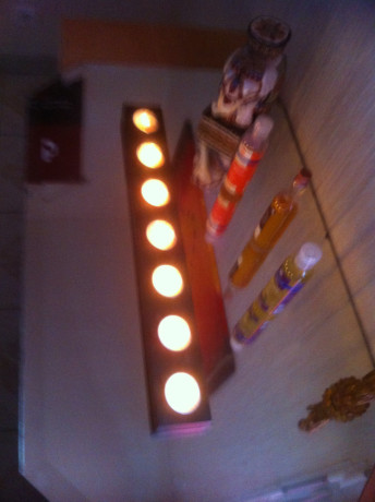 massage-naturiste-au-masculin-big-0