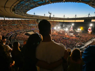 2-billets-vip-pour-le-concert-coldplay-stade-de-france