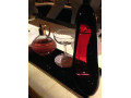 soiree-privee-louboutin-et-champagne-small-0