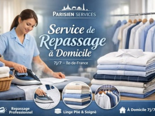 menage-complet-et-repassage-soigne-service-professionnel