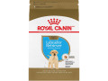 royal-canin-chiot-labrador-2-mois-small-0