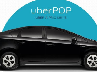 covoiturage-paris-lyon-en-toyota-prius