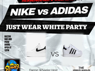 soiree-vip-tenue-nike-et-adidas-requise