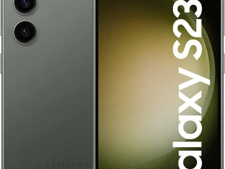 destockage-samsung-galaxy-s23-5g-neuf-sous-blister