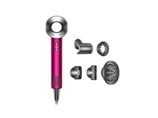seche-cheveux-dyson-supersonic-hd08-edition-longue