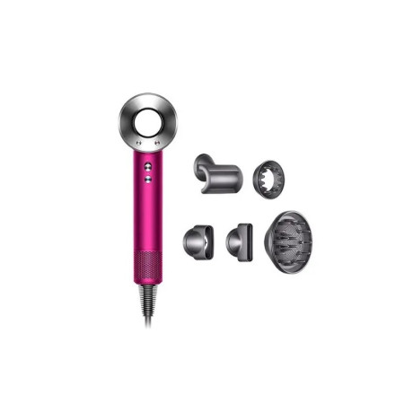 seche-cheveux-dyson-supersonic-hd08-edition-longue-big-0