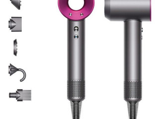 secheur-cheveux-dyson-supersonic-hd08