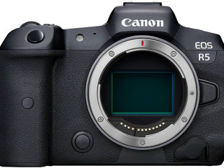 photographe-professionnel-systeme-canon-eos-r5