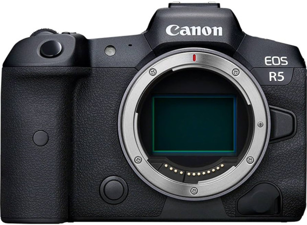 photographe-professionnel-systeme-canon-eos-r5-big-0