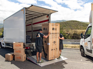 demenagement-complet-et-petite-logistique