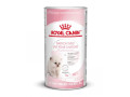 chaton-royal-canin-vaccine-et-sevre-small-0