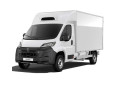 peugeot-boxer-4-l4h1-professional-utilitaire-propre-small-0