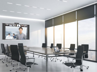 salle-de-seminaire-haut-de-gamme-site-apple-equipe-macbook-pro-et-ip