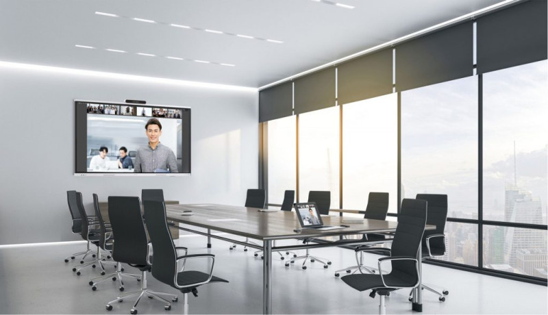 salle-de-seminaire-haut-de-gamme-site-apple-equipe-macbook-pro-et-ip-big-0