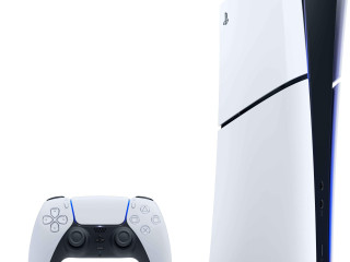 sony-playstation-5-slim-edition