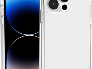 coque-de-protection-transparente-et-verre-trempe-pour-iphone-14-pro-ma